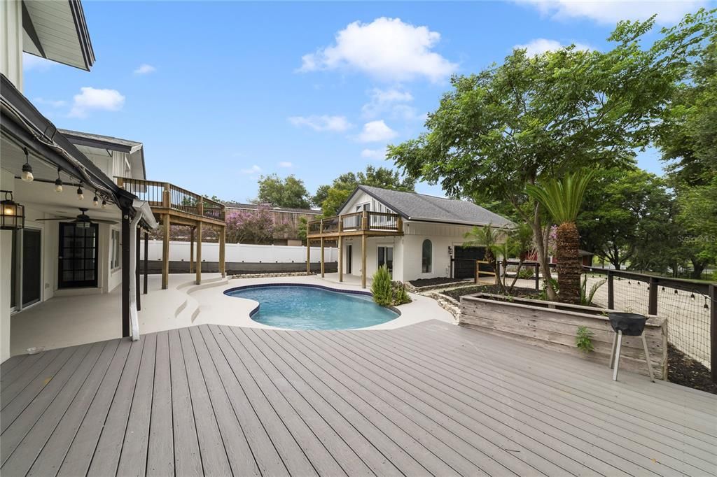 For Sale: $949,900 (4 beds, 4 baths, 4908 Square Feet)