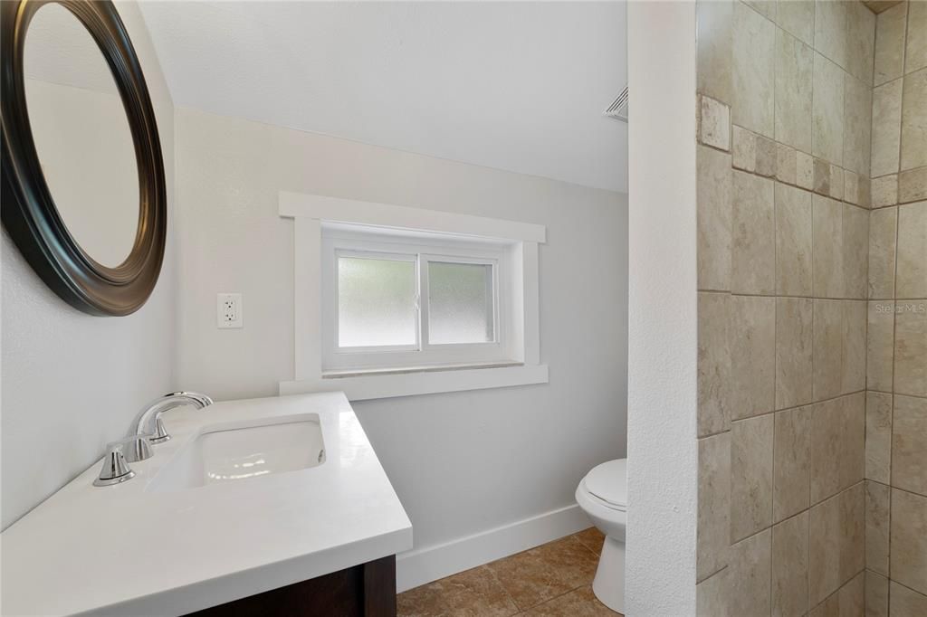 For Sale: $949,900 (4 beds, 4 baths, 4908 Square Feet)
