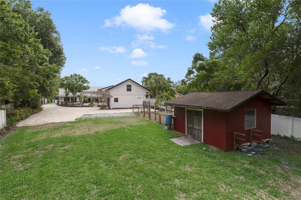 For Sale: $949,900 (4 beds, 4 baths, 4908 Square Feet)
