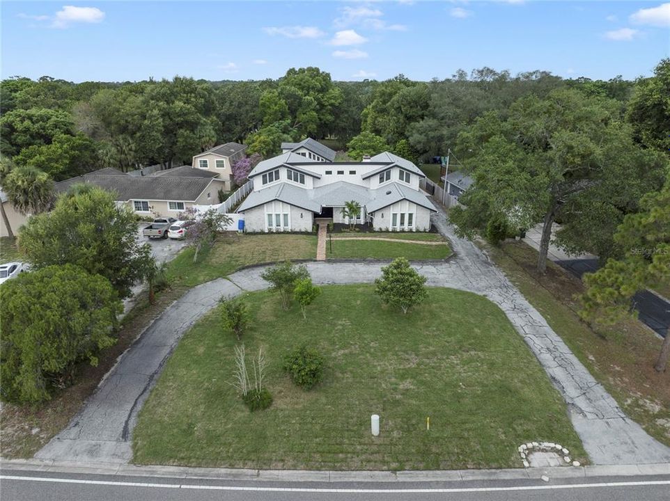 For Sale: $949,900 (4 beds, 4 baths, 4908 Square Feet)