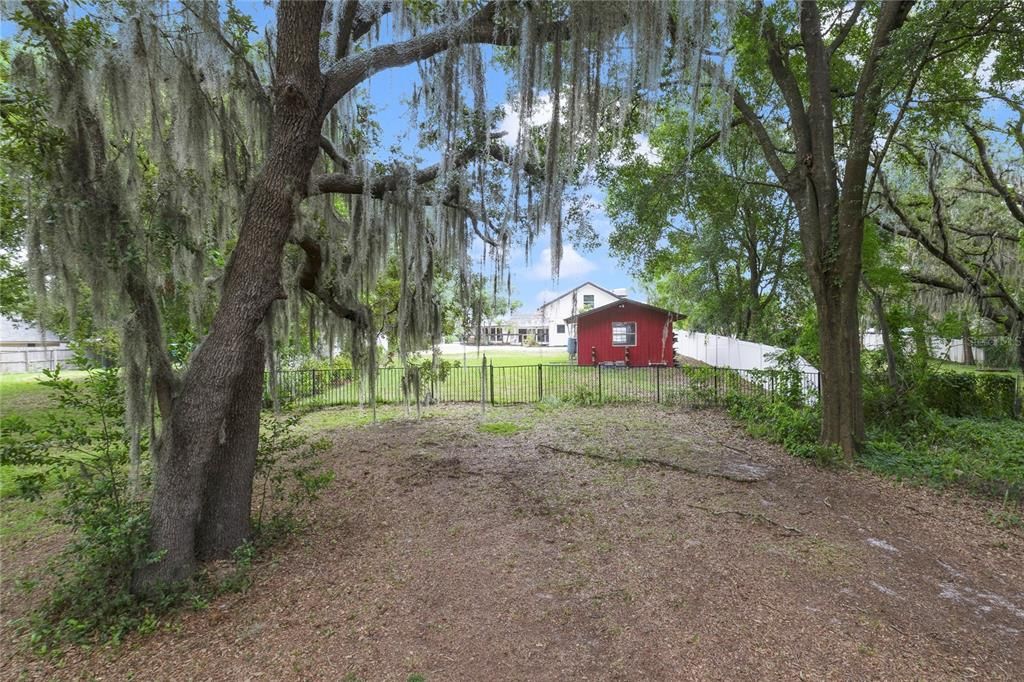 For Sale: $949,900 (4 beds, 4 baths, 4908 Square Feet)