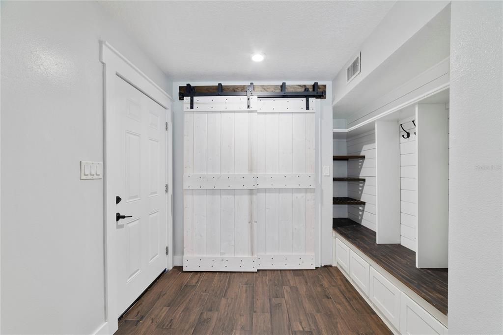 For Sale: $949,900 (4 beds, 4 baths, 4908 Square Feet)
