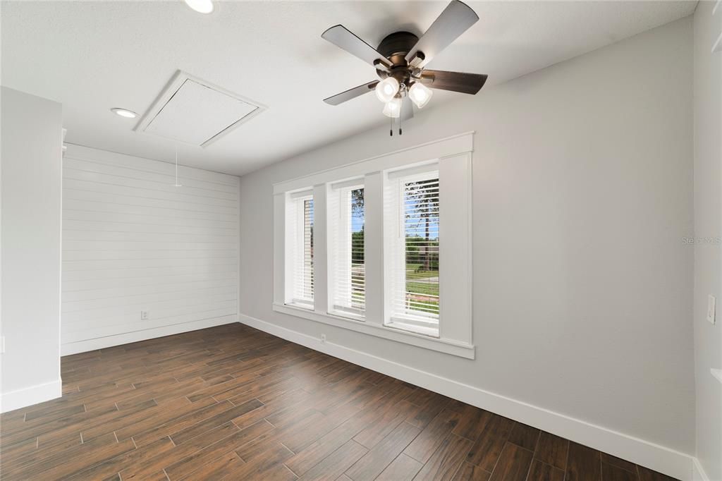For Sale: $949,900 (4 beds, 4 baths, 4908 Square Feet)