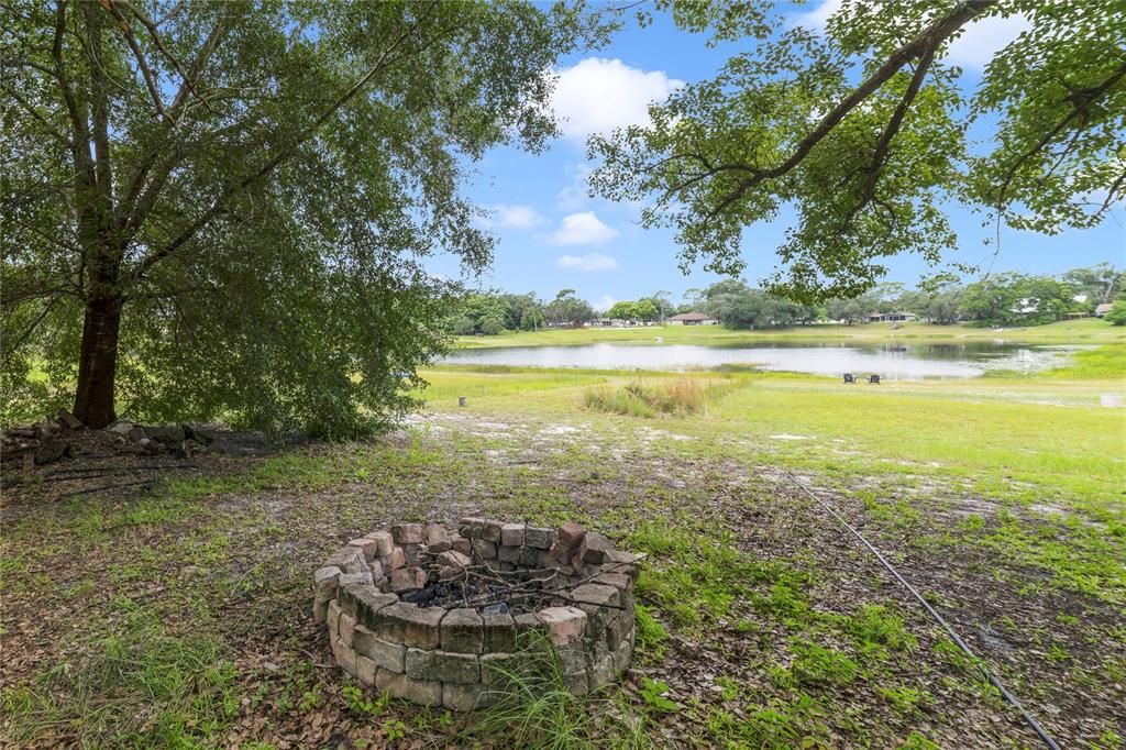 For Sale: $949,900 (4 beds, 4 baths, 4908 Square Feet)