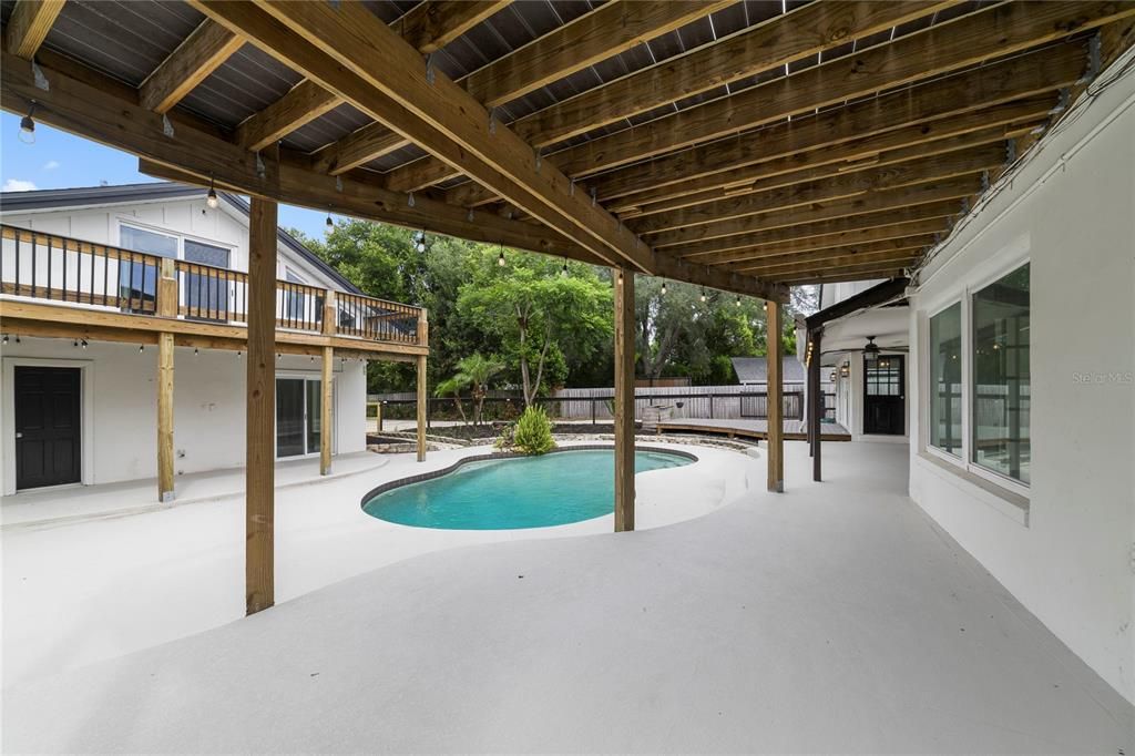 For Sale: $949,900 (4 beds, 4 baths, 4908 Square Feet)
