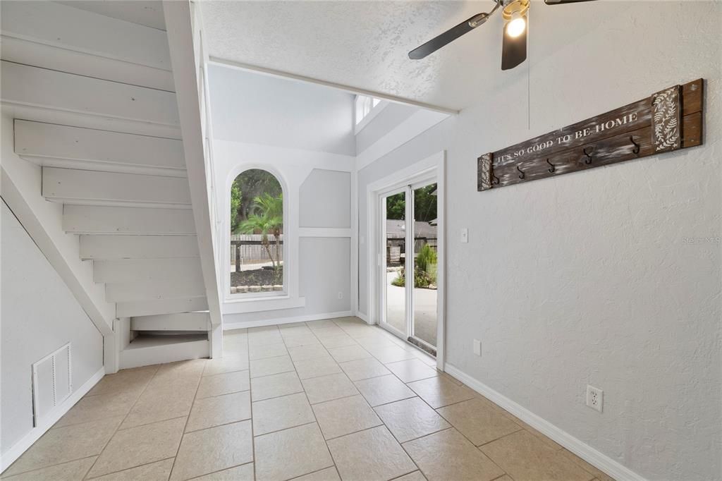 For Sale: $949,900 (4 beds, 4 baths, 4908 Square Feet)