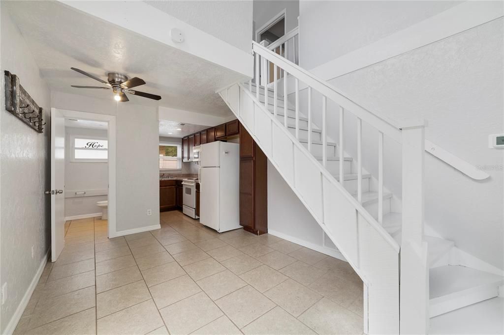 For Sale: $949,900 (4 beds, 4 baths, 4908 Square Feet)