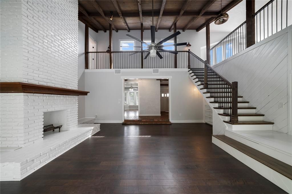 For Sale: $949,900 (4 beds, 4 baths, 4908 Square Feet)
