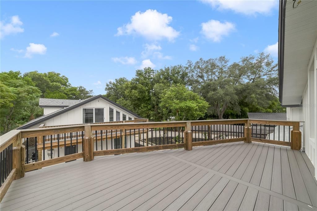 For Sale: $949,900 (4 beds, 4 baths, 4908 Square Feet)