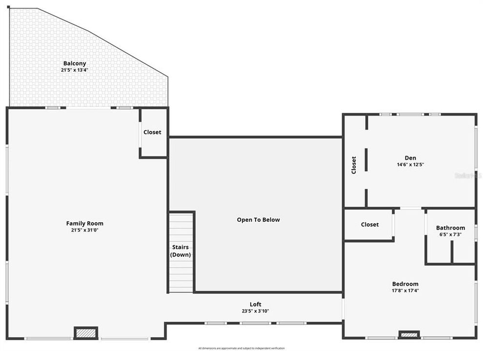 For Sale: $949,900 (4 beds, 4 baths, 4908 Square Feet)