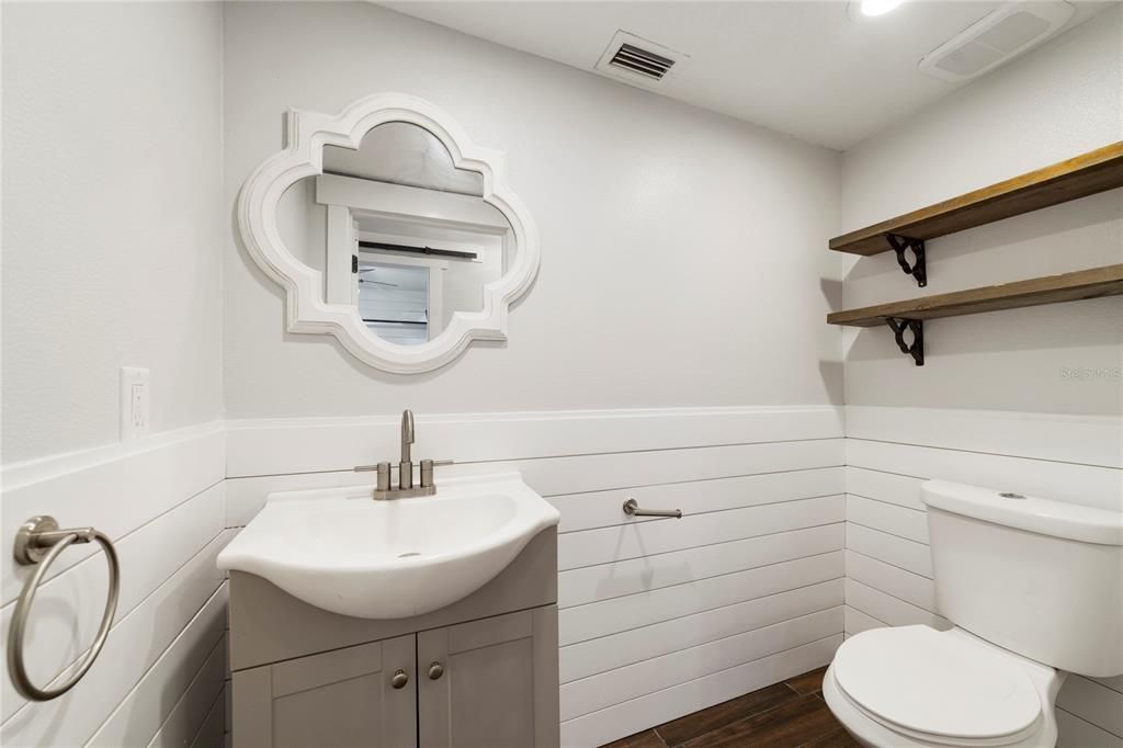 For Sale: $949,900 (4 beds, 4 baths, 4908 Square Feet)