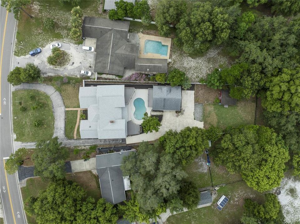 For Sale: $949,900 (4 beds, 4 baths, 4908 Square Feet)
