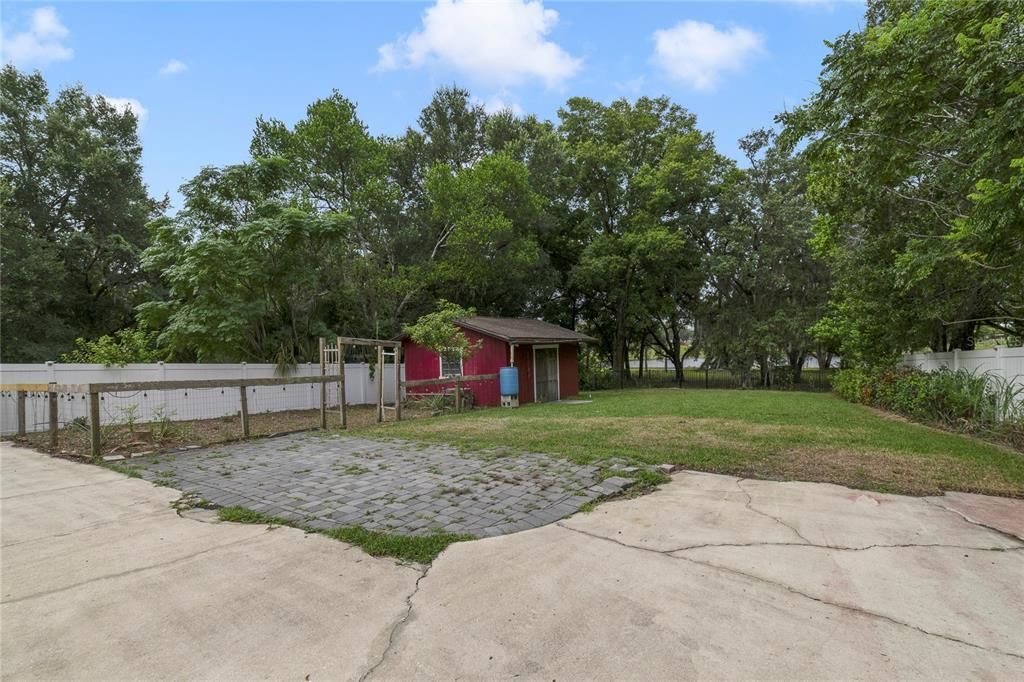 For Sale: $949,900 (4 beds, 4 baths, 4908 Square Feet)