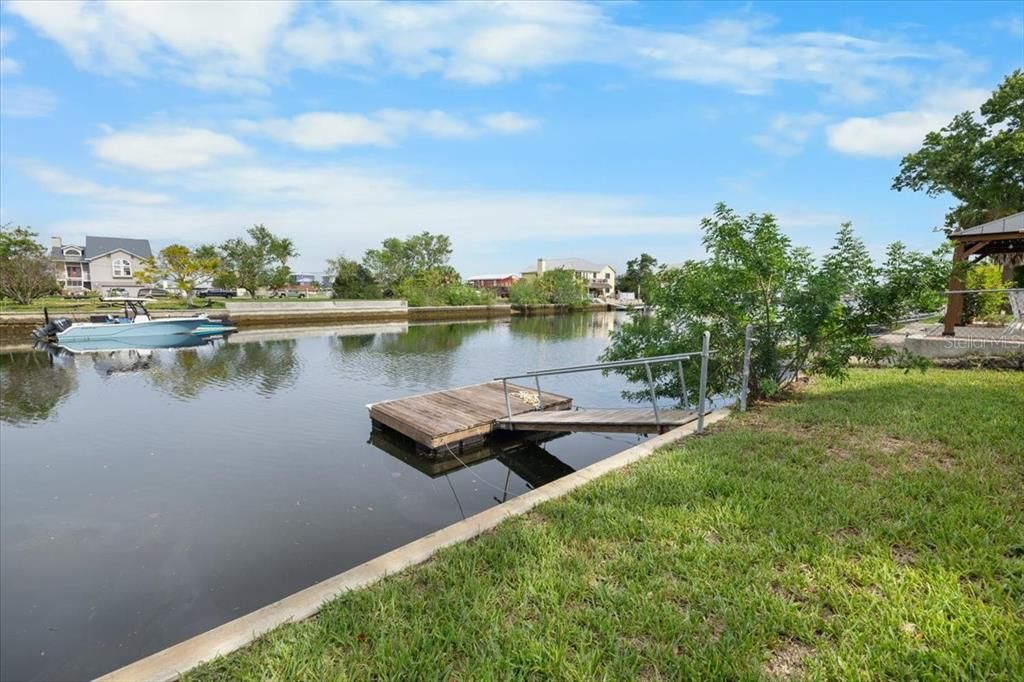 En Venta: $440,000 (3 camas, 2 baños, 1160 Pies cuadrados)