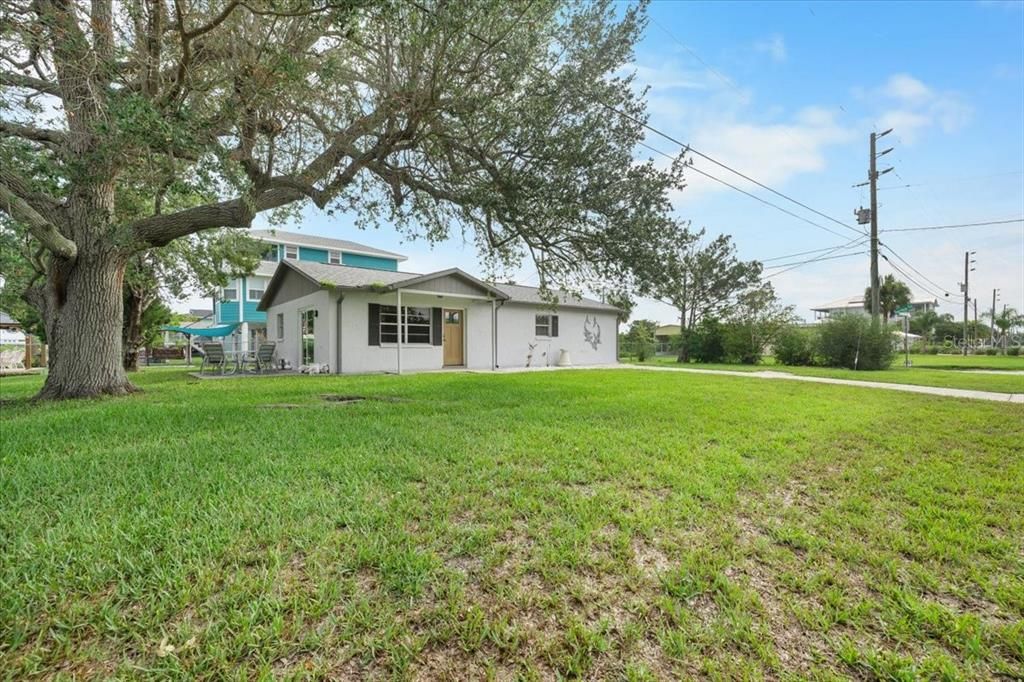 En Venta: $440,000 (3 camas, 2 baños, 1160 Pies cuadrados)