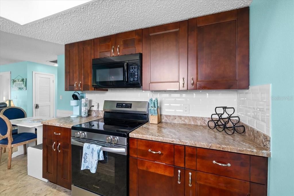 En Venta: $440,000 (3 camas, 2 baños, 1160 Pies cuadrados)