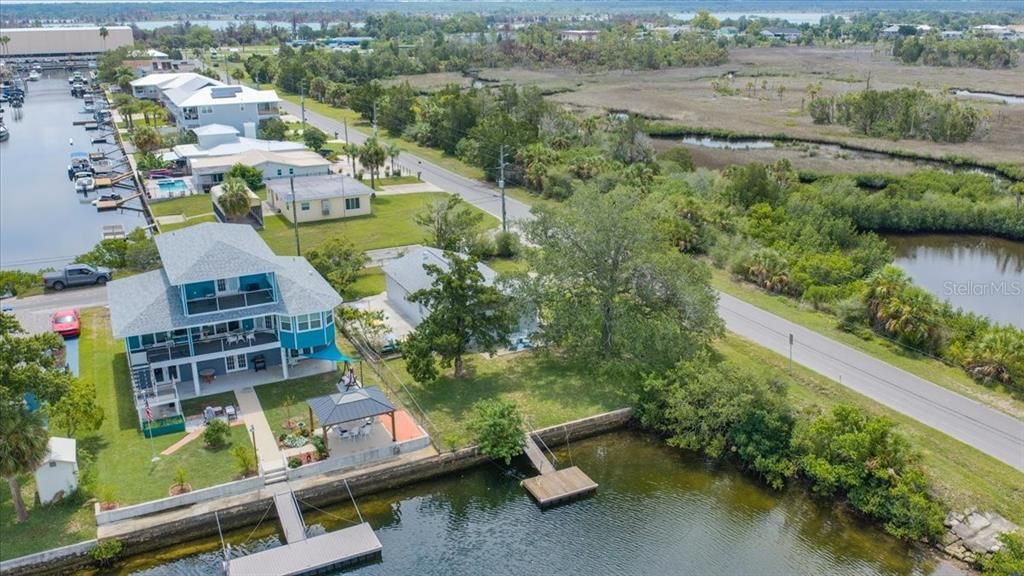 En Venta: $440,000 (3 camas, 2 baños, 1160 Pies cuadrados)