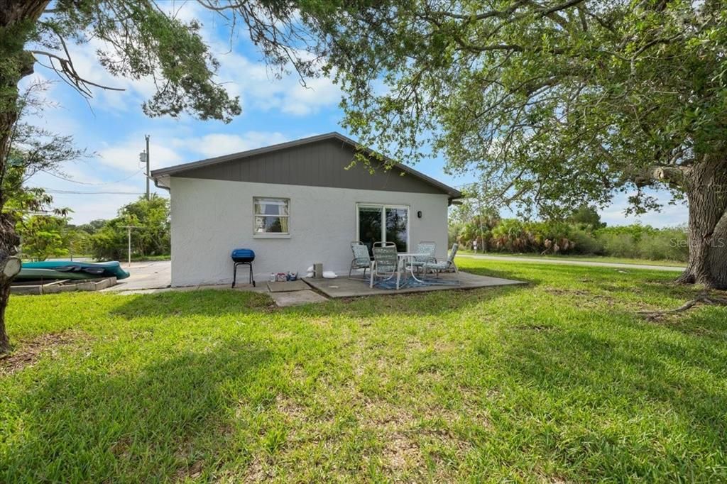 En Venta: $440,000 (3 camas, 2 baños, 1160 Pies cuadrados)