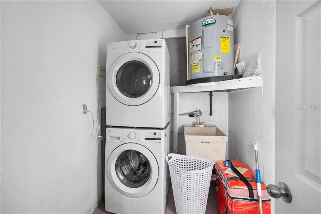 En Venta: $440,000 (3 camas, 2 baños, 1160 Pies cuadrados)