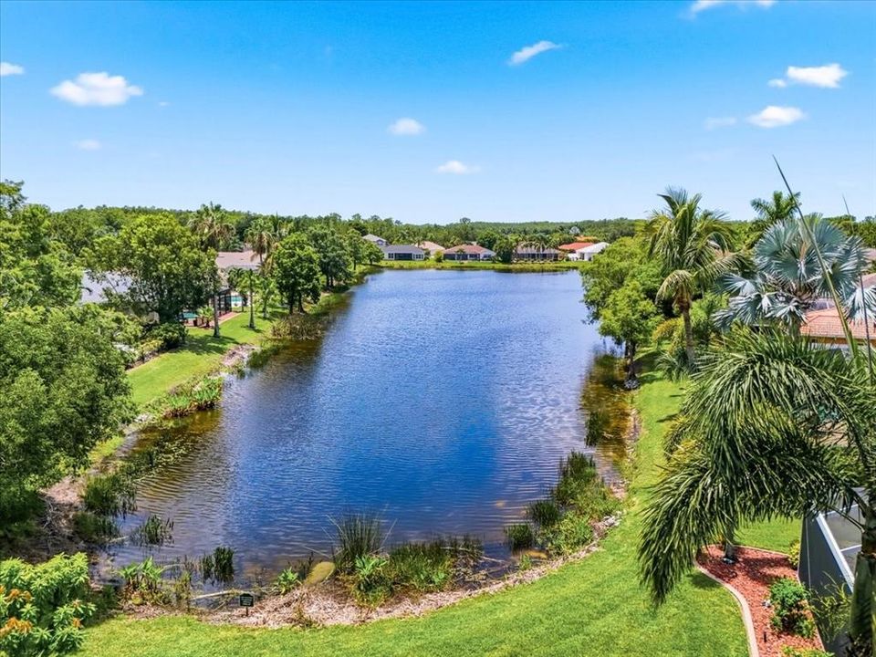 For Sale: $599,900 (4 beds, 2 baths, 2072 Square Feet)