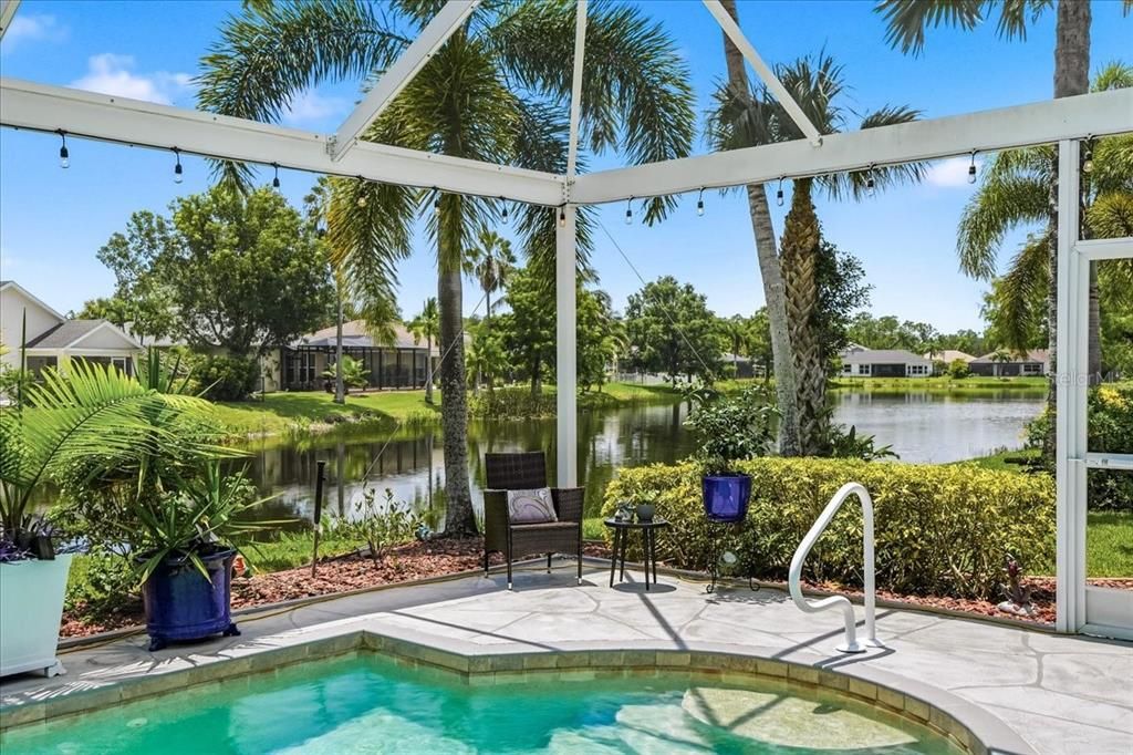 For Sale: $599,900 (4 beds, 2 baths, 2072 Square Feet)