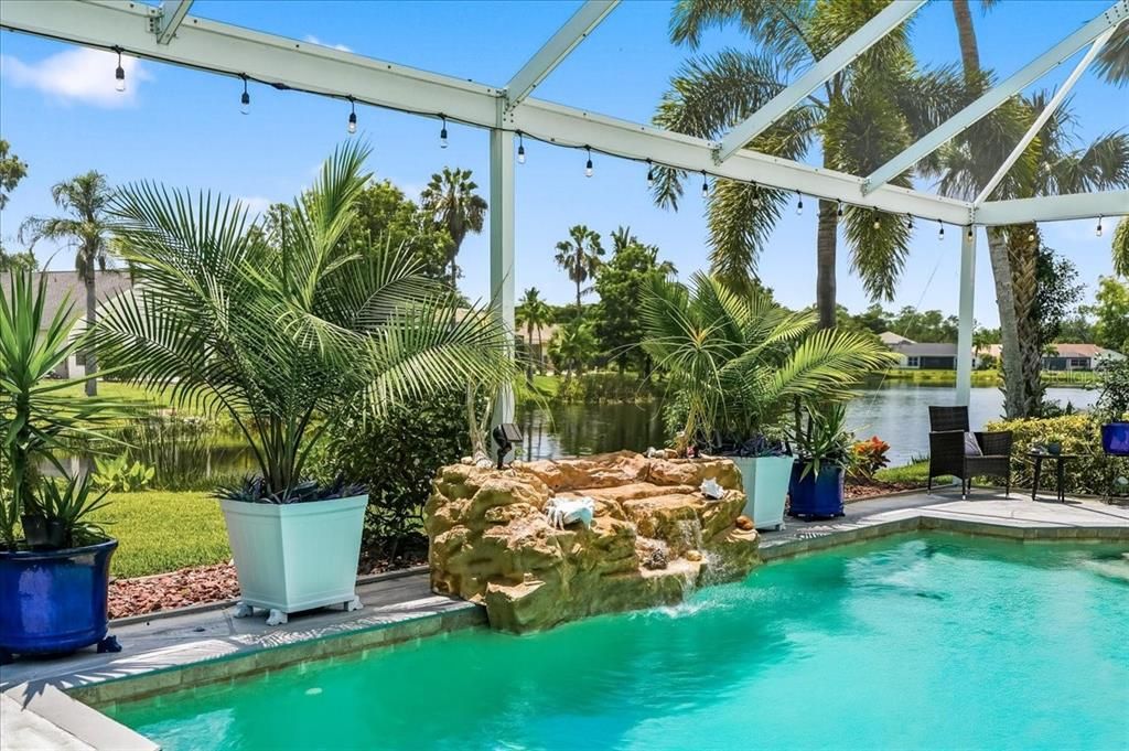 For Sale: $599,900 (4 beds, 2 baths, 2072 Square Feet)