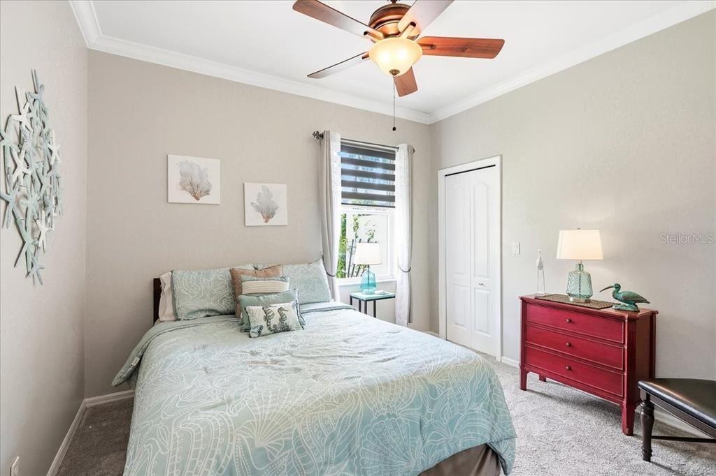 For Sale: $599,900 (4 beds, 2 baths, 2072 Square Feet)