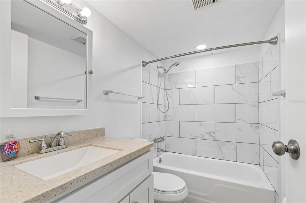 En Renta: $1,450 (1 camas, 1 baños, 747 Pies cuadrados)