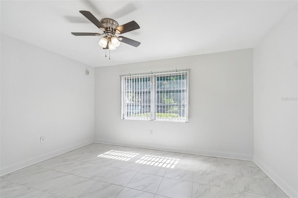En Renta: $1,450 (1 camas, 1 baños, 747 Pies cuadrados)