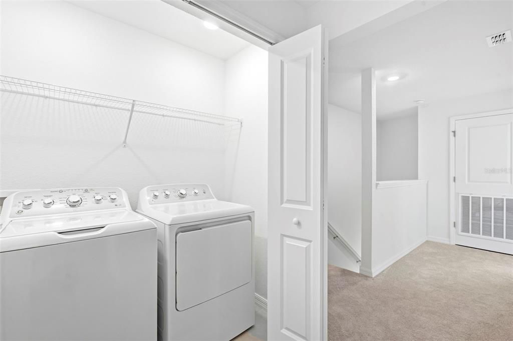 En Renta: $2,500 (3 camas, 2 baños, 1414 Pies cuadrados)
