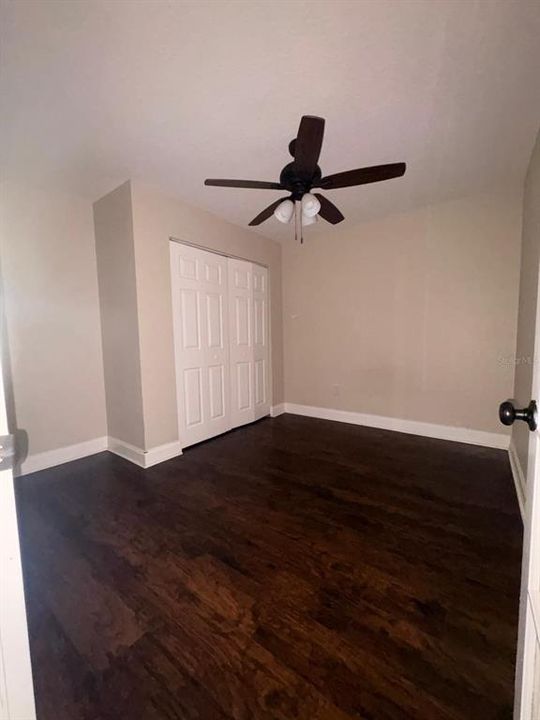 For Rent: $2,000 (3 beds, 2 baths, 1072 Square Feet)