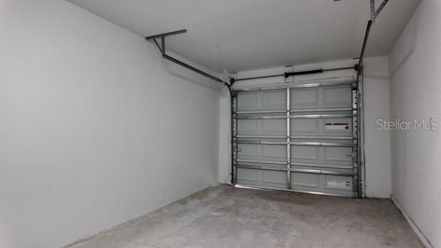 На продажу: $230,000 (3 спален, 2 ванн, 1173 Квадратных фут)