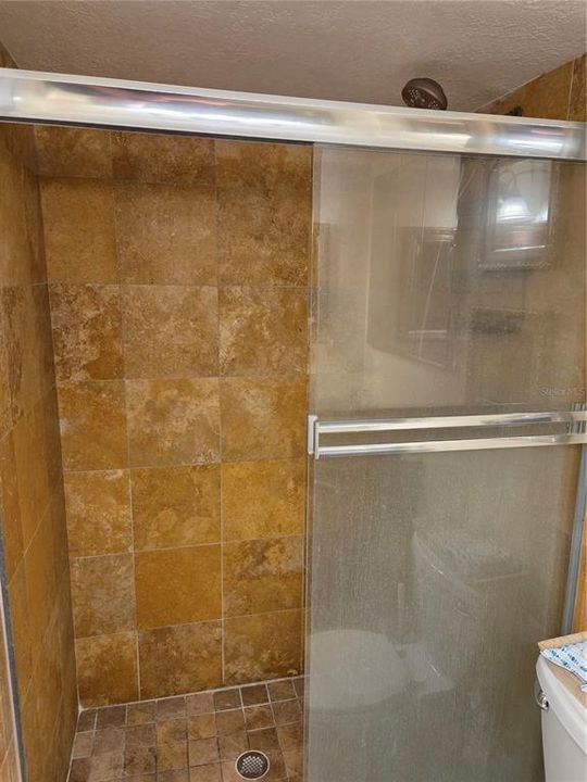 For Rent: $2,000 (3 beds, 3 baths, 1487 Square Feet)