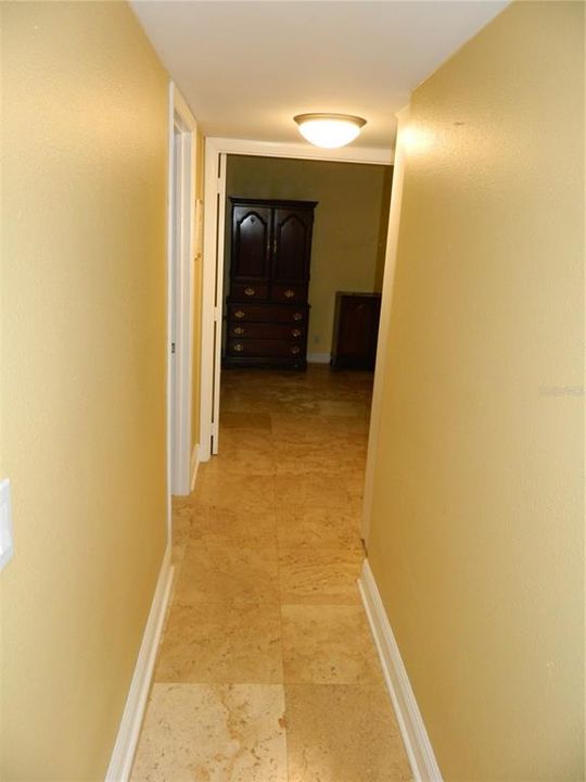 For Rent: $2,000 (3 beds, 3 baths, 1487 Square Feet)
