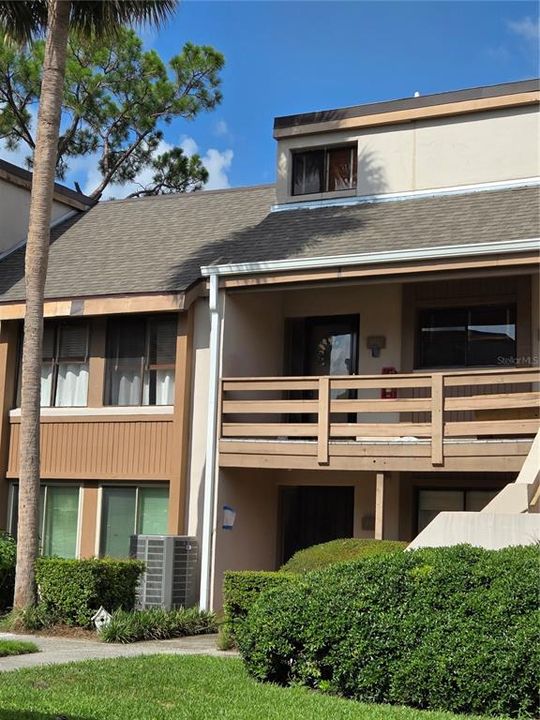 For Rent: $2,000 (3 beds, 3 baths, 1487 Square Feet)