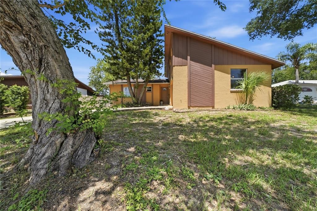 En Renta: $2,600 (4 camas, 2 baños, 1236 Pies cuadrados)