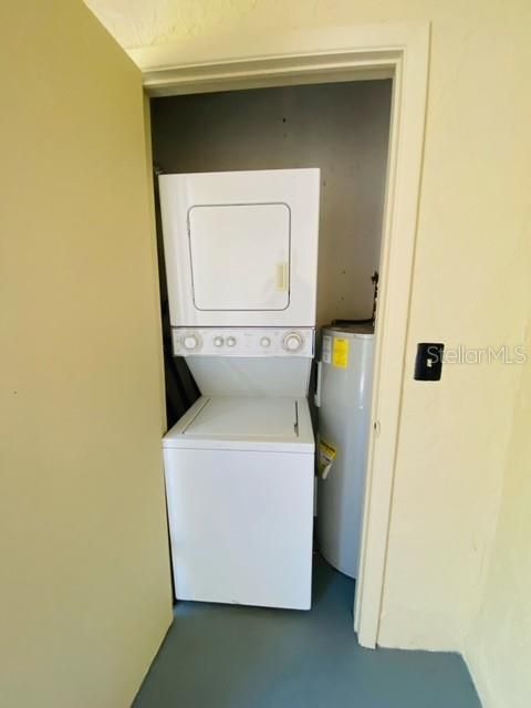 En Renta: $1,795 (2 camas, 2 baños, 1049 Pies cuadrados)