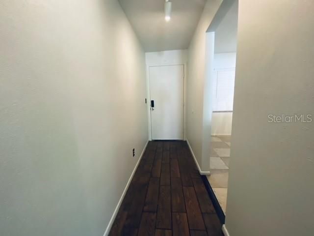 En Renta: $1,795 (2 camas, 2 baños, 1049 Pies cuadrados)