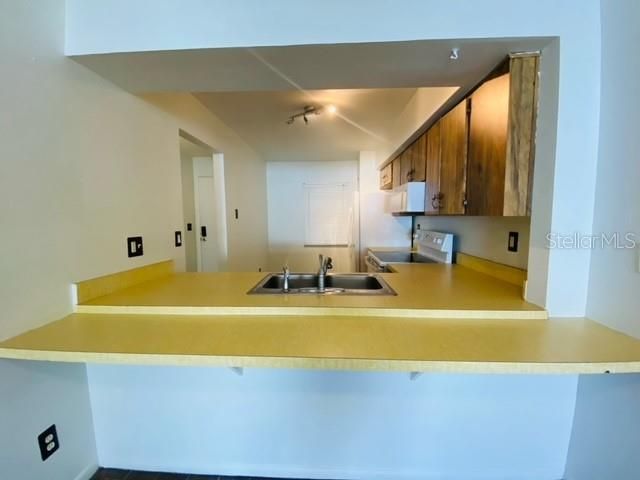 En Renta: $1,795 (2 camas, 2 baños, 1049 Pies cuadrados)