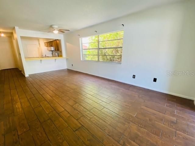 En Renta: $1,795 (2 camas, 2 baños, 1049 Pies cuadrados)