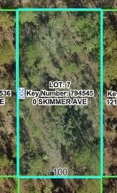For Sale: $37,500 (0.46 acres)