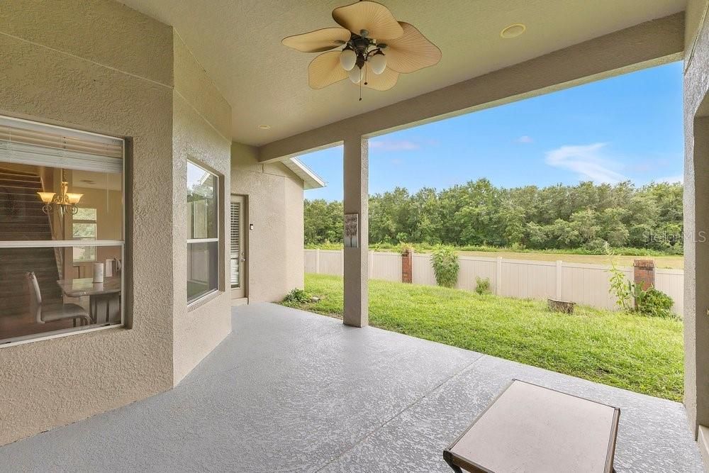 For Sale: $560,000 (4 beds, 3 baths, 3031 Square Feet)