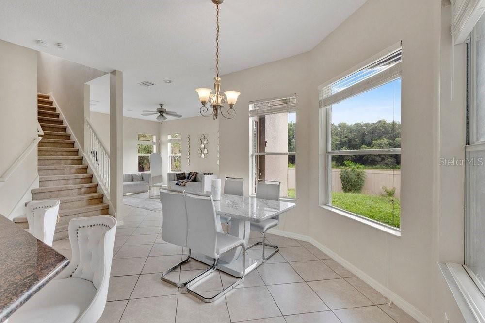 For Sale: $560,000 (4 beds, 3 baths, 3031 Square Feet)