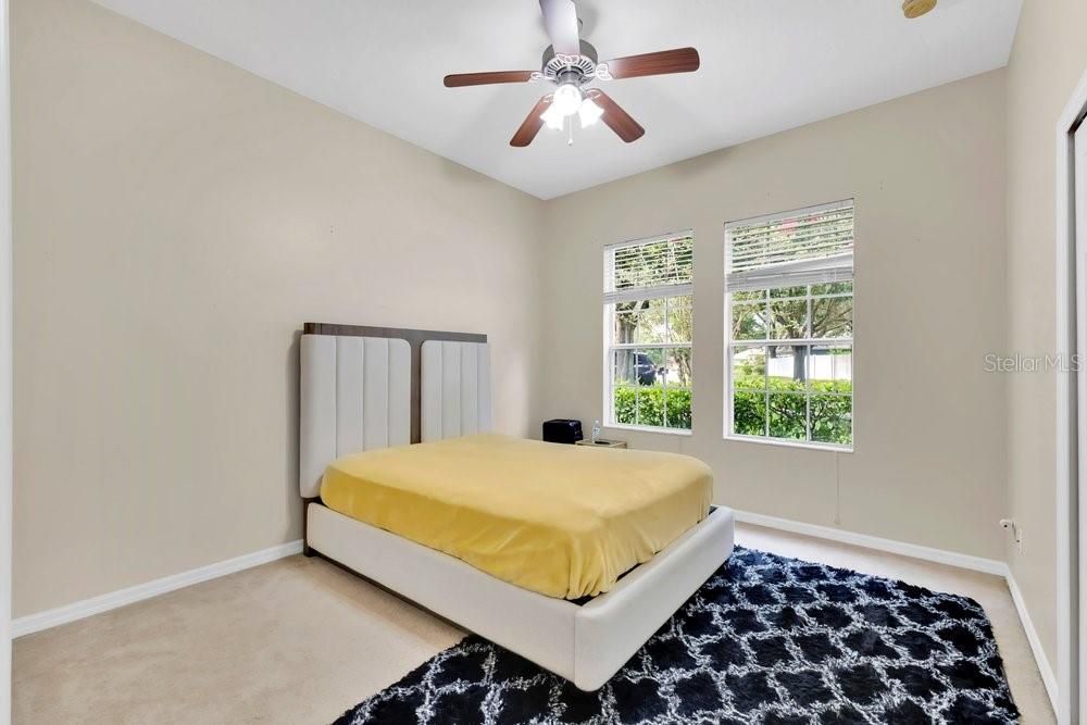 For Sale: $560,000 (4 beds, 3 baths, 3031 Square Feet)