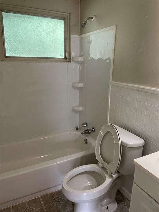 For Sale: $329,900 (4 beds, 2 baths, 1536 Square Feet)