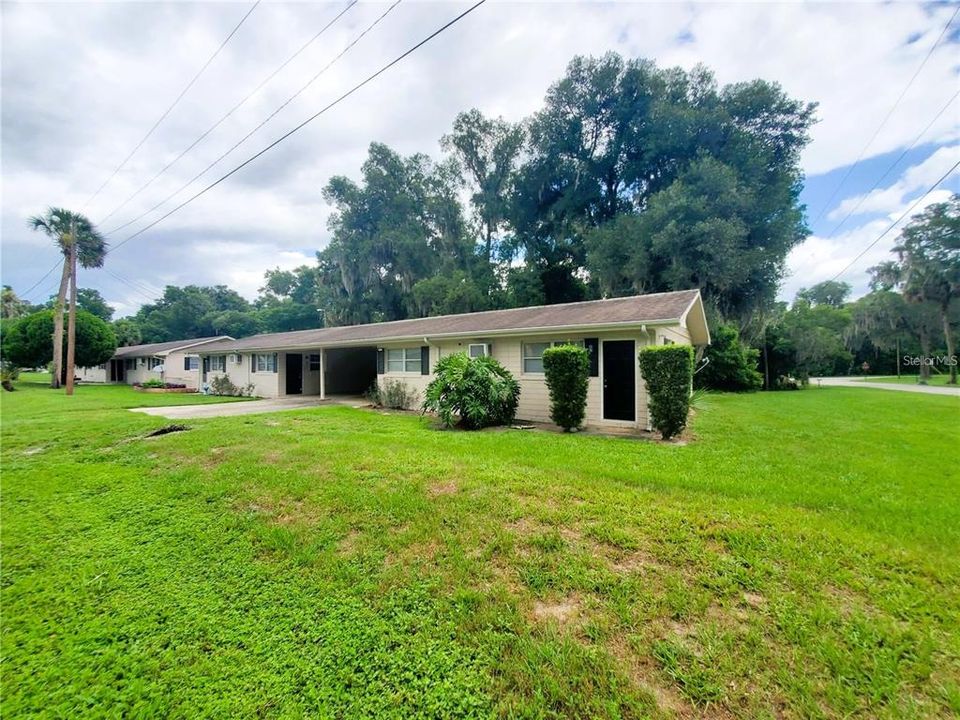 For Sale: $329,900 (4 beds, 2 baths, 1536 Square Feet)
