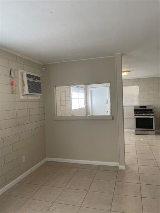 For Sale: $329,900 (4 beds, 2 baths, 1536 Square Feet)