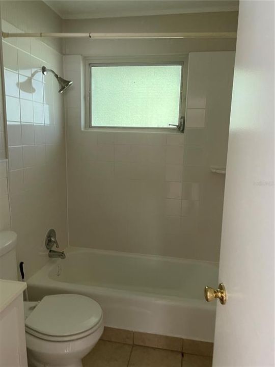 For Sale: $329,900 (4 beds, 2 baths, 1536 Square Feet)