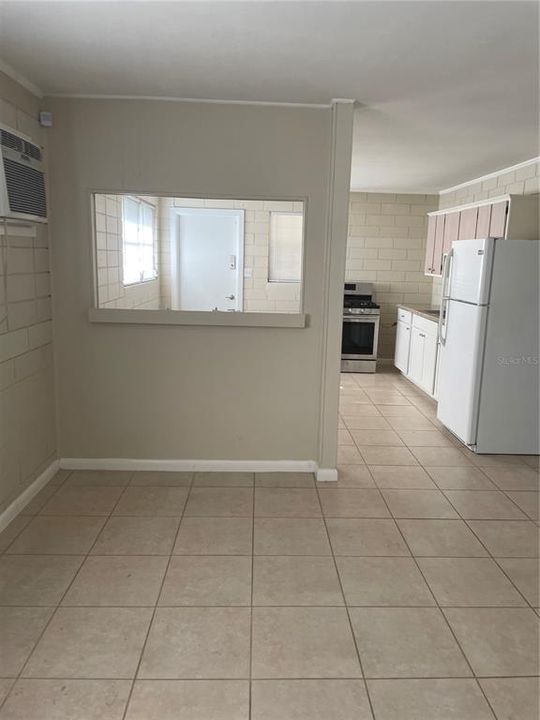 For Sale: $329,900 (4 beds, 2 baths, 1536 Square Feet)