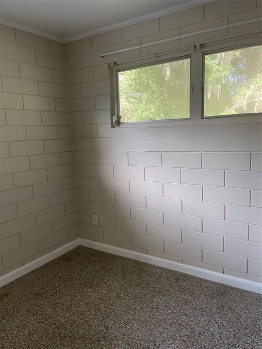 For Sale: $329,900 (4 beds, 2 baths, 1536 Square Feet)